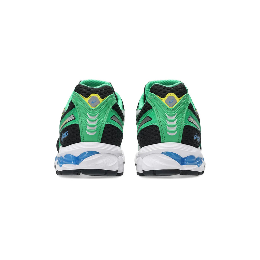 ASICS Gel-Kayano 12.1 'Black / Cilantro'