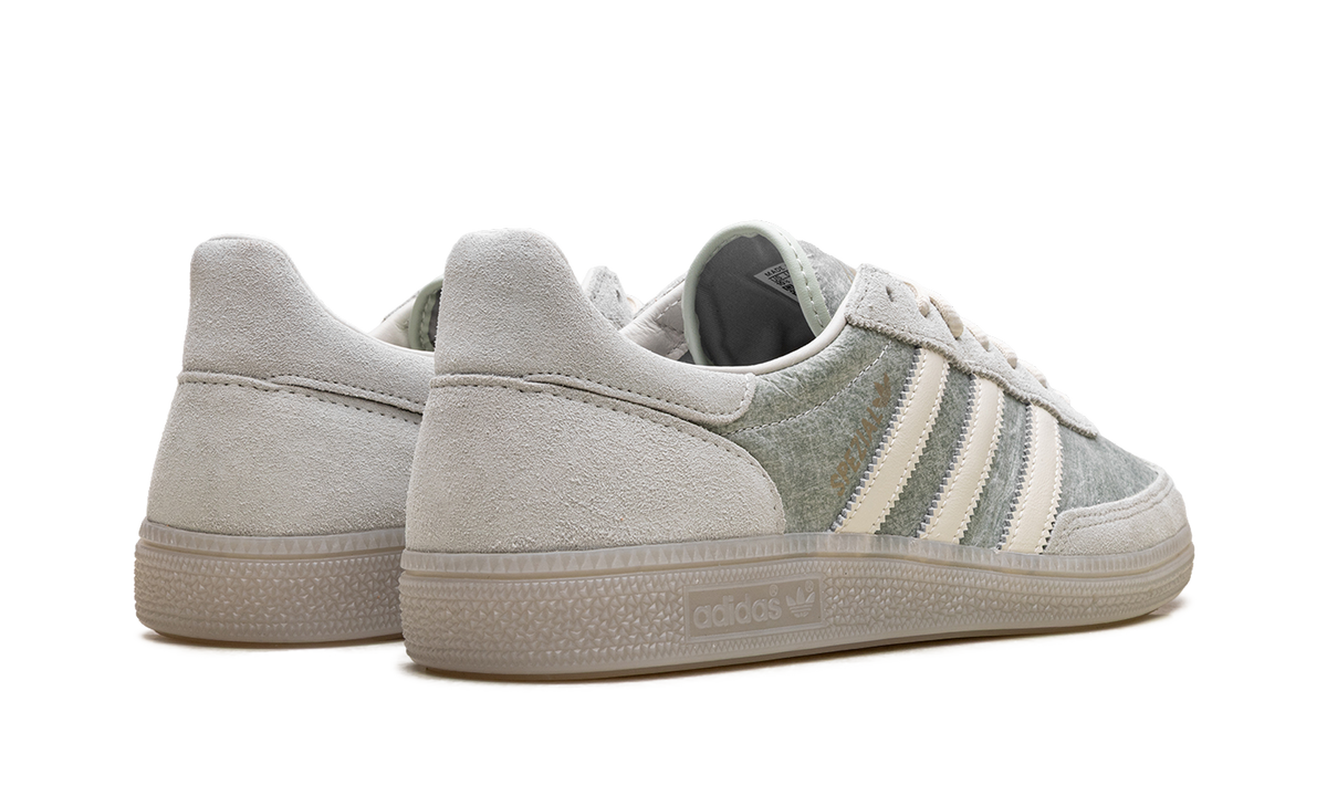 Handball Spezial "Orbit Grey" JR3660