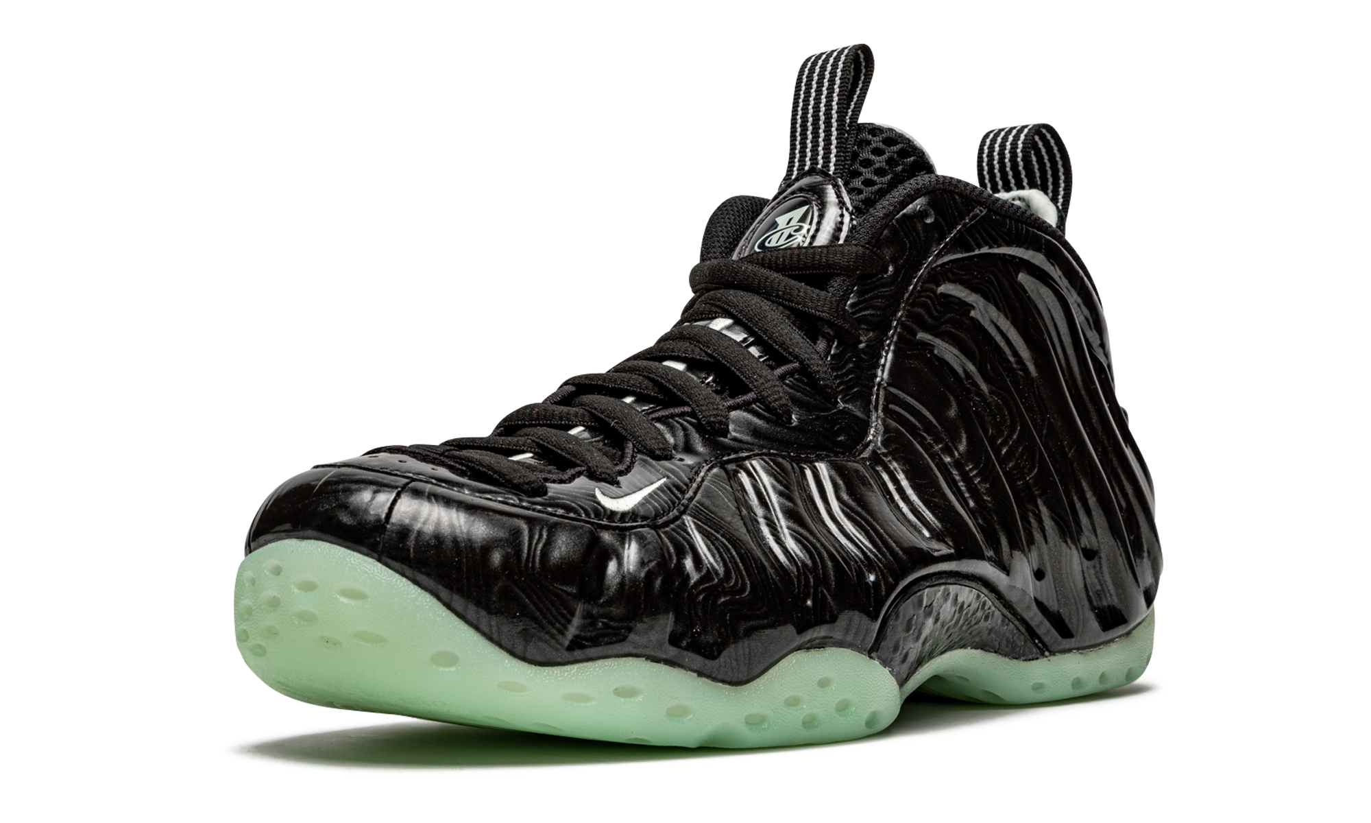 Air Foamposite One "All-Star 2021" CV1766 001