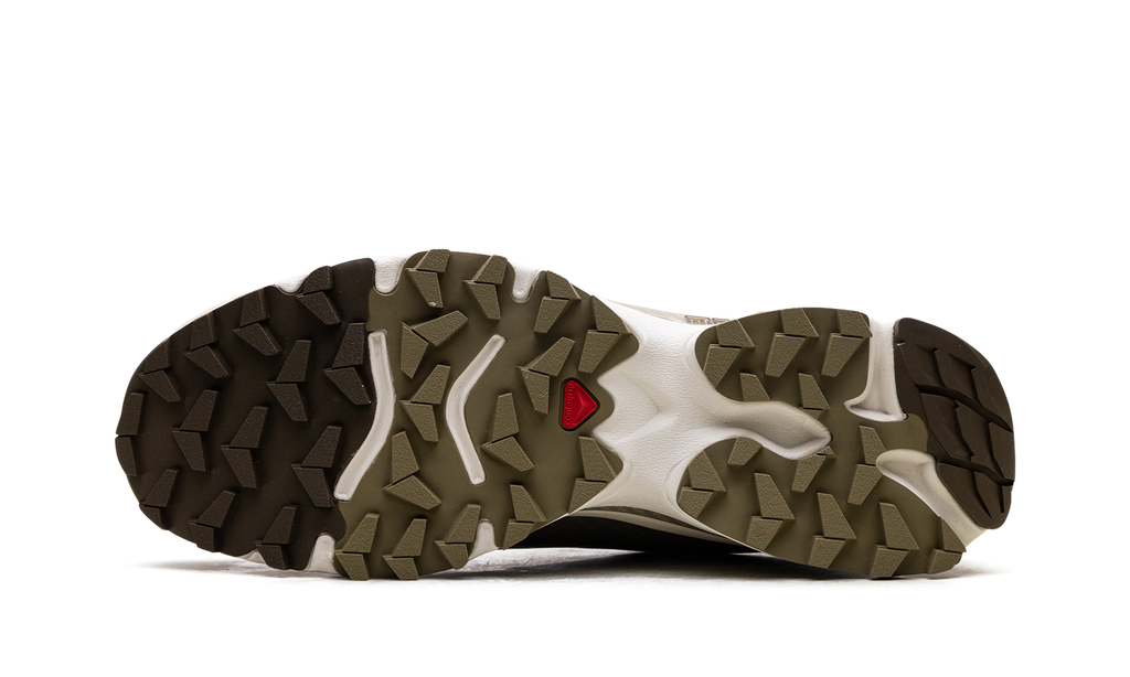 XT-4 OG Aurora Borealis Canteen - Trail-Inspired Performance Sneaker