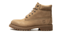 6 Inch Premium "Beige" TB0A1999