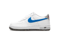 Air Force 1 LV8 GS "Next Nature" DR3098 100
