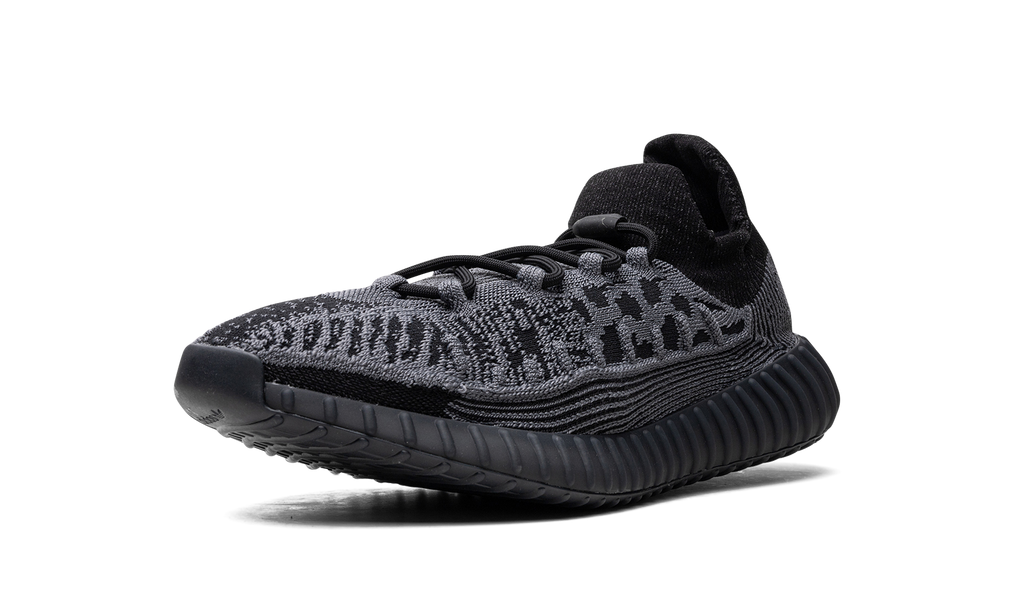 Adidas Yeezy Boost 350 V2 CMPCT "Slate Onyx" IG9606