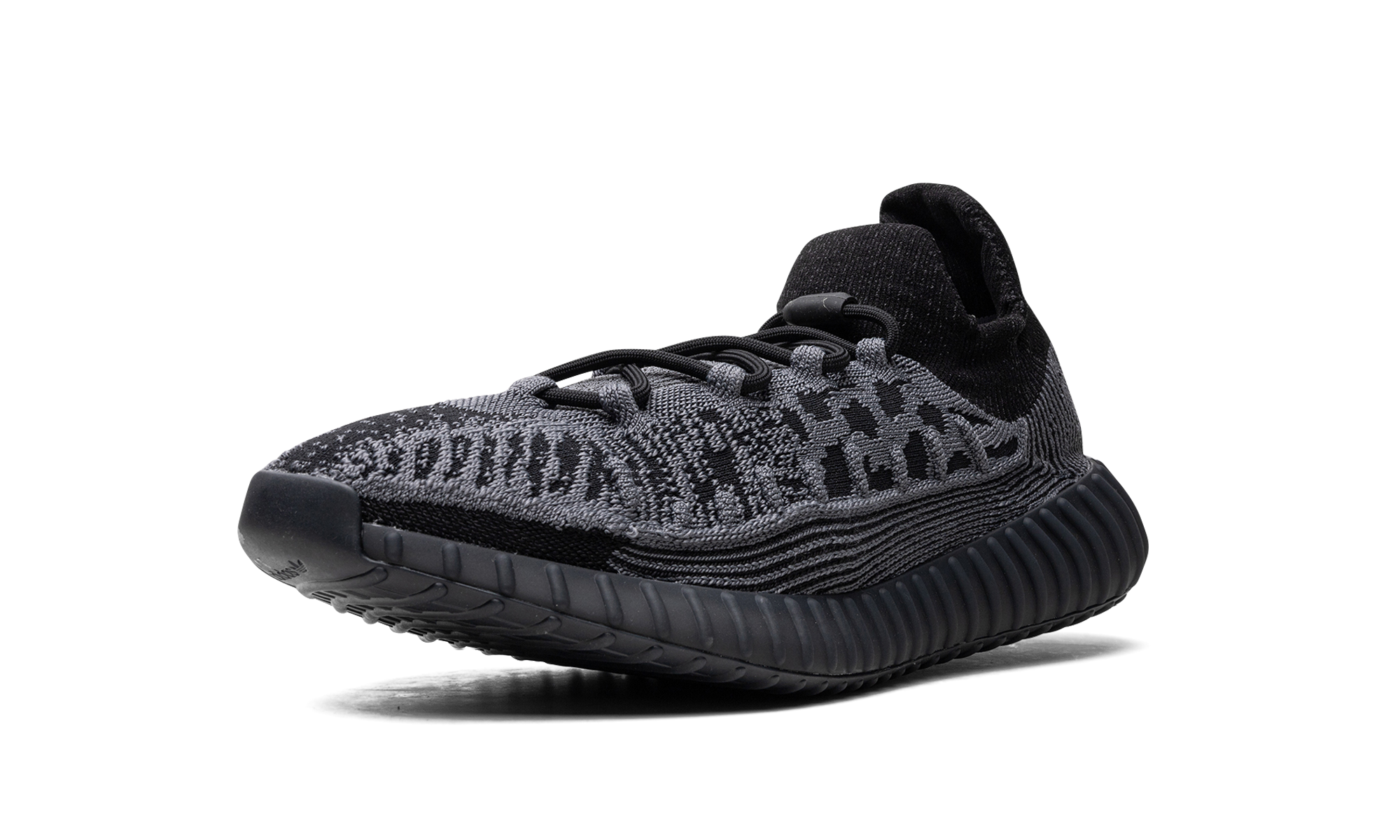 Adidas Yeezy Boost 350 V2 CMPCT "Slate Onyx" IG9606