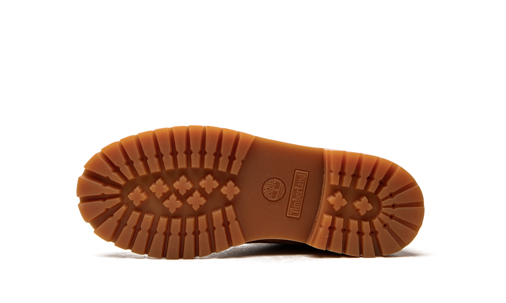 Junior 6 Inch PRM "Waterproof B" 12909
