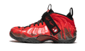 Air Foamposite One PRM DB "2013 Release" 641745 600a