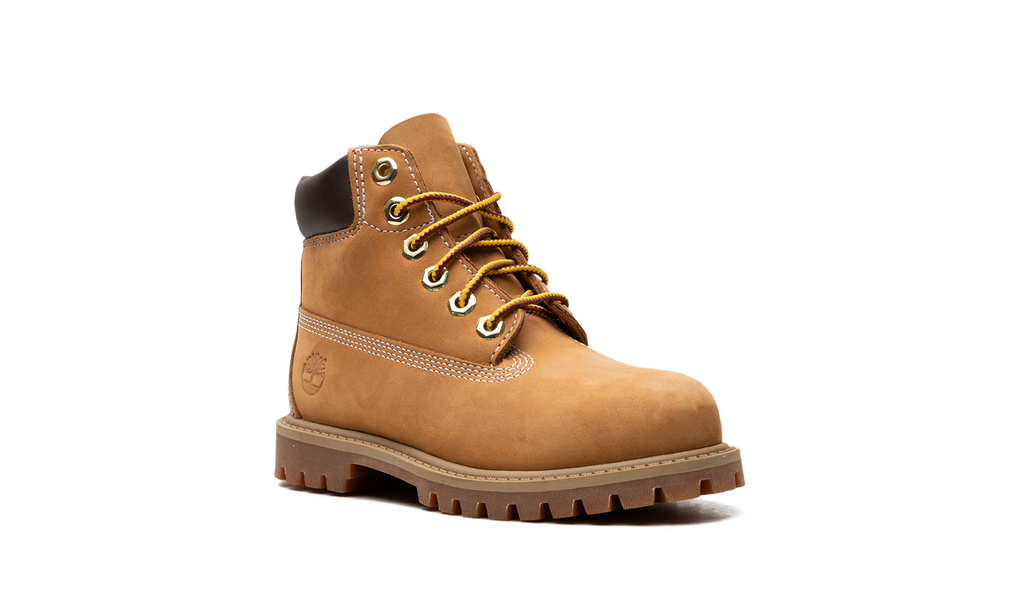 Petits "Wheat" 12809