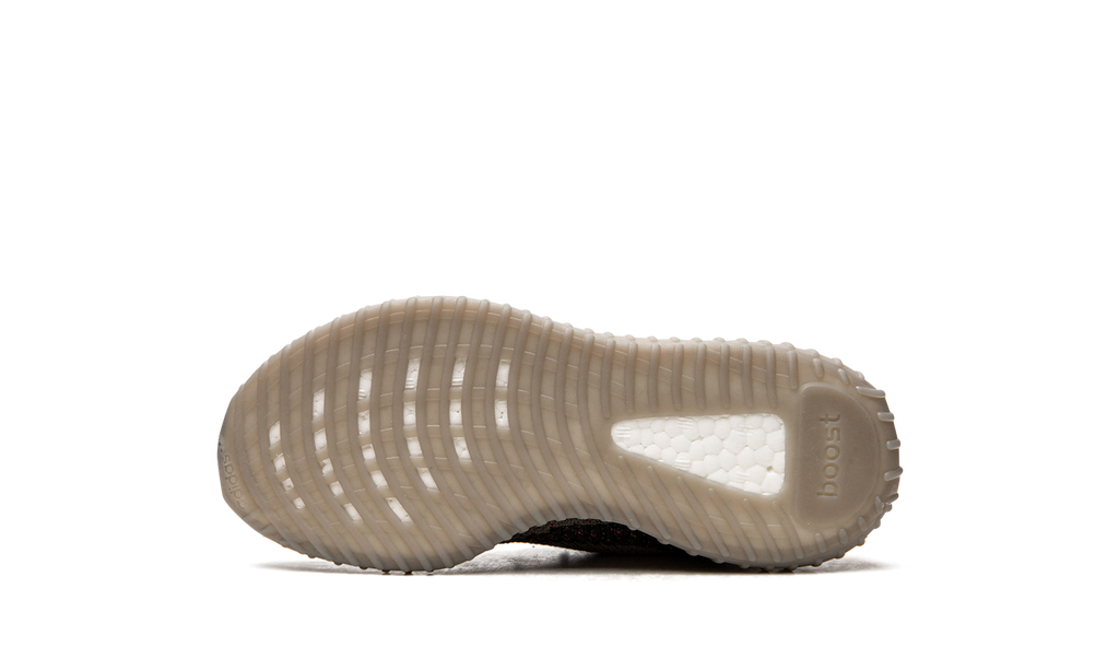 Yeezy Boost 350 V2 Kids "Beluga Reflective" GW1230