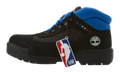 NBA x Field Boot "76ers" TB0A24AY