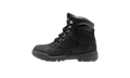 6 inch Field Boot GS "Black" TB044990001