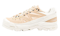 X-Alp LTR Vanila Almbuf - Premium Lightweight Trail Shoe
