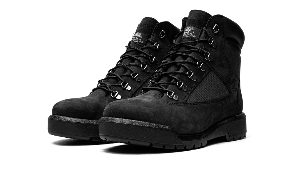 6 inch Field Boot "Field Boot" TB0A17KC001