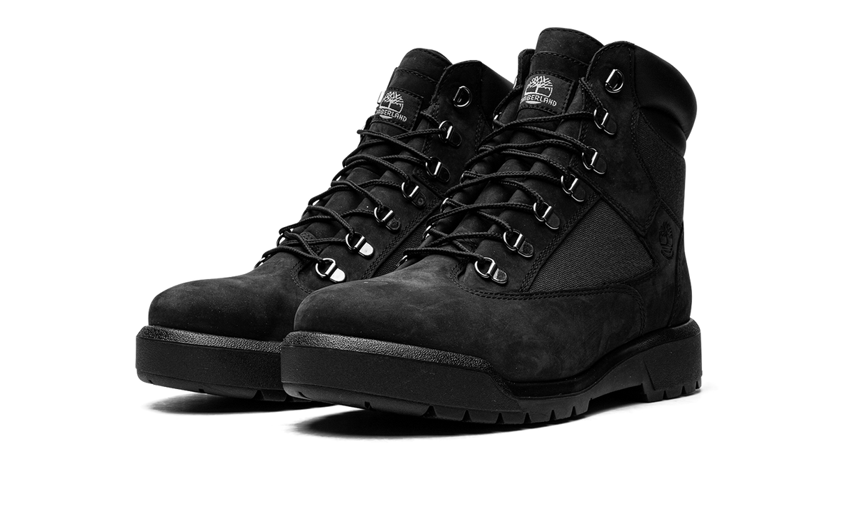 6 inch Field Boot "Field Boot" TB0A17KC001