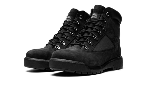 6 inch Field Boot "Field Boot" TB0A17KC001