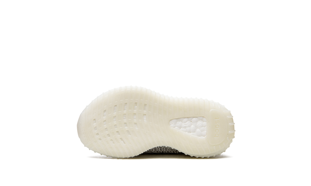 Yeezy Boost 350 Infants "STATIC 350" HP6590