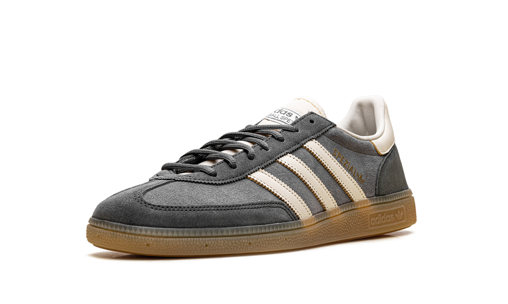 Handball Spezial "Grey Four White" IH6588