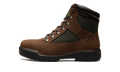 6 Inch Premium Field Boot "Beef and Broccoli" TB 0A18AH D47