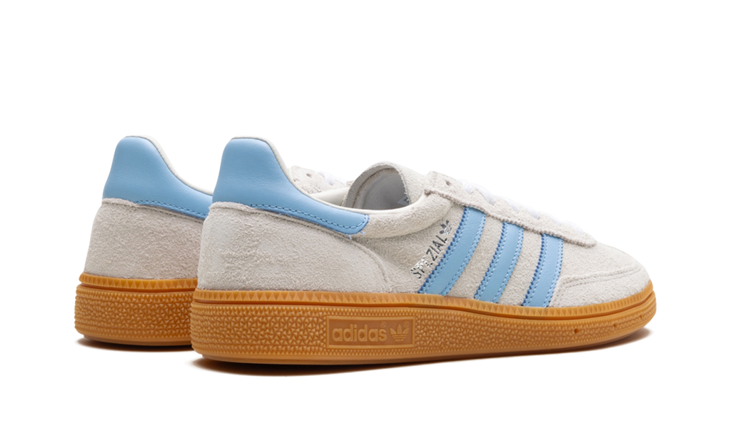 Handball Spezial WMNS "Alumina Clear Sky" JS0241