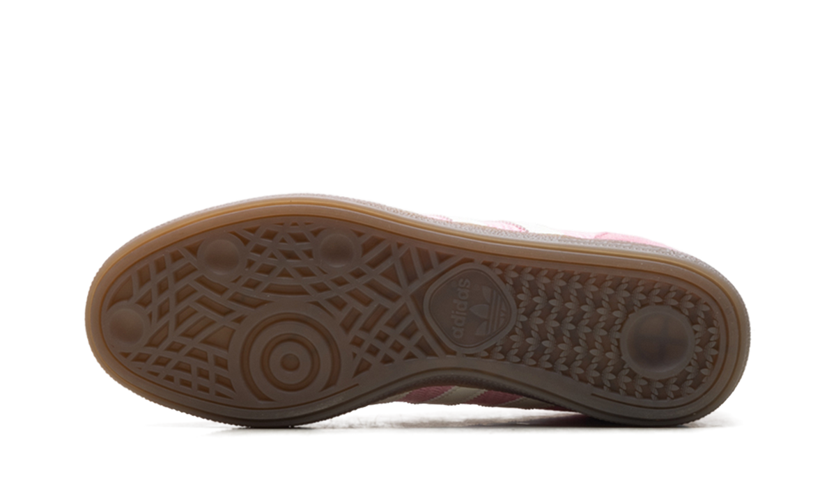 Handball Spezial "Kith - Lionel Messi Light Pink" KH8486