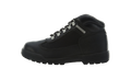 Field Boot "Black" 15906