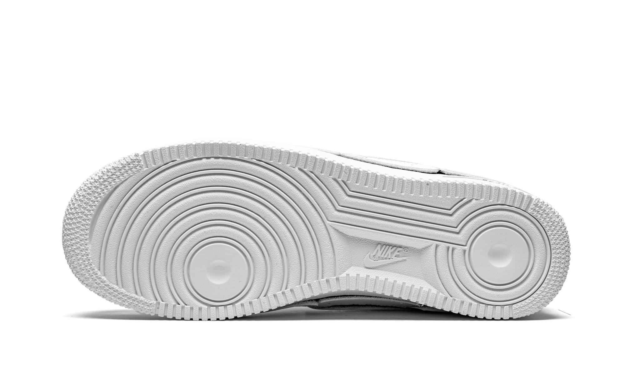 Air Force 1/1 "Cosmic Clay" CZ5093 100