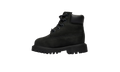 6 Inch Premium Boot TD "Black" TB112807 001