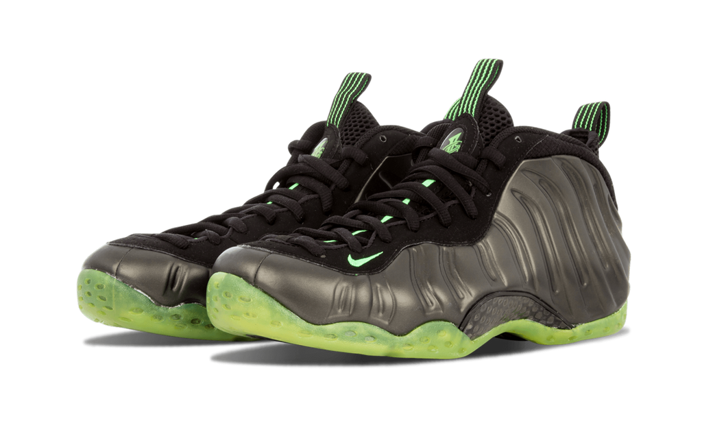Air Foamposite One "HOH" 314996 030