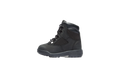 6 INCH FIELD BOOT TD "Black" TB044890001