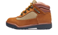 Field Boots TD "Sundance" TB040829 210