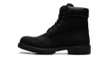 6 Inch Premium Boot "Black" TB110073 001