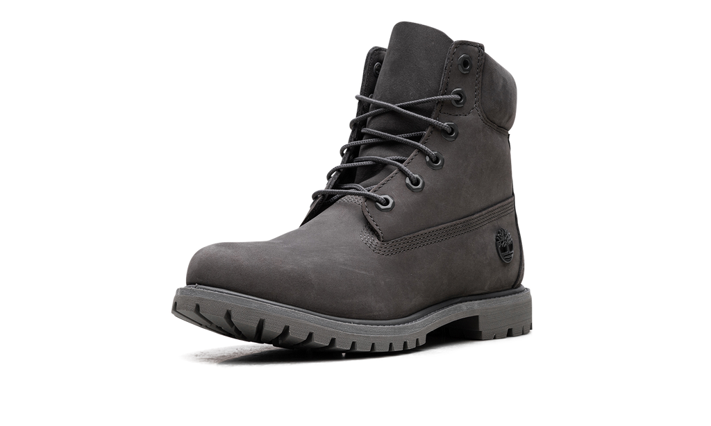 6 INCH BOOT WMNS "50TH ANNIVERSARY - MEDIUM GREY" TB0A22ZH033