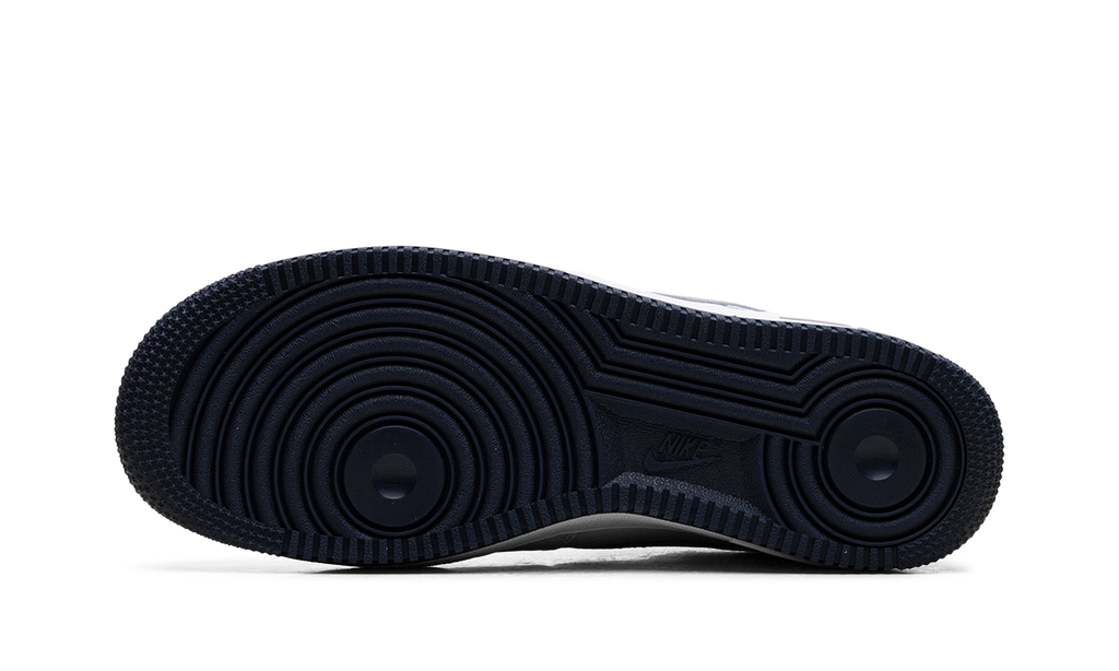 Air Force 1 Low '07 LV8 "Photon Dust Obsidian" HM9483 001