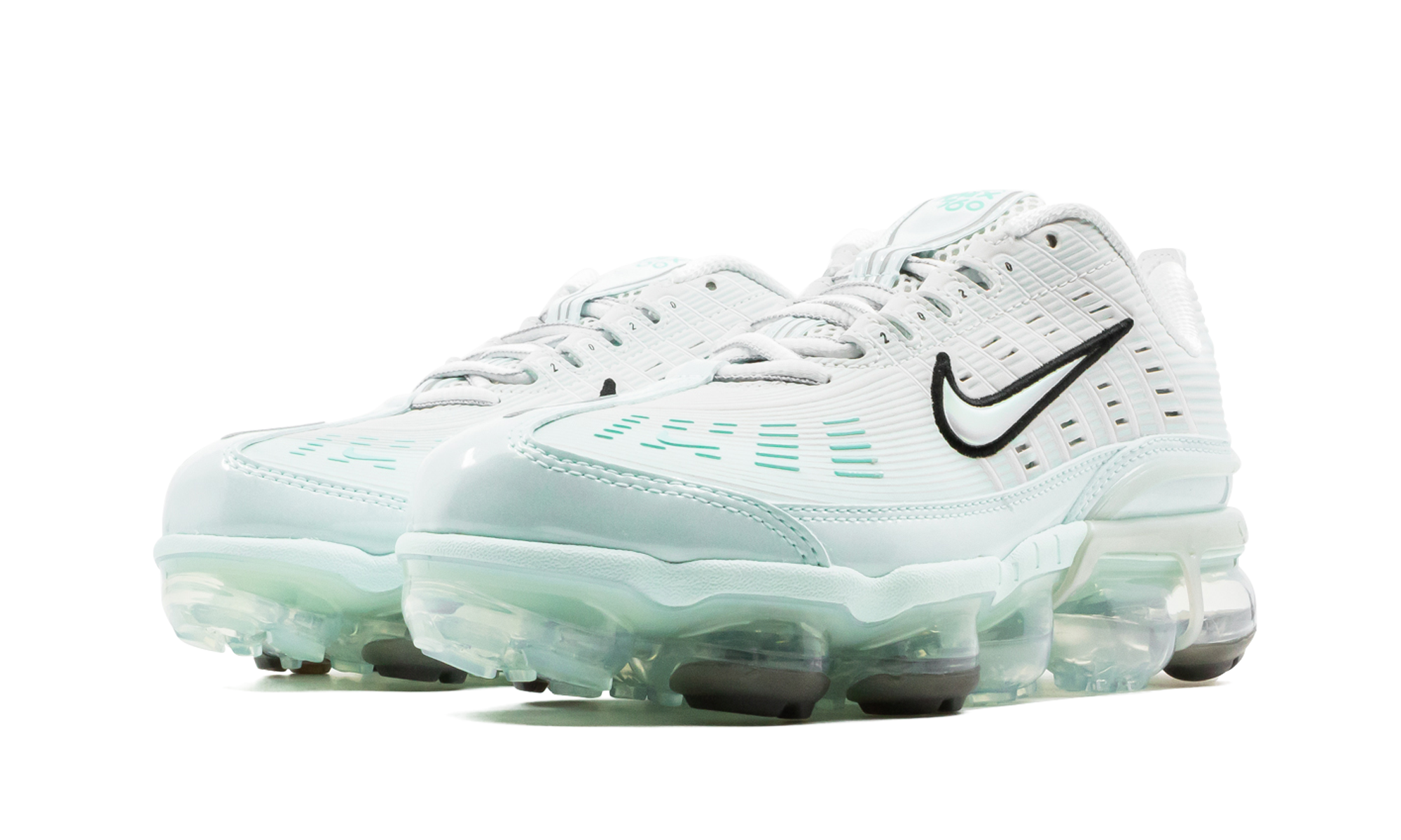 AIR VAPORMAX 360 WMNS CK9670 001